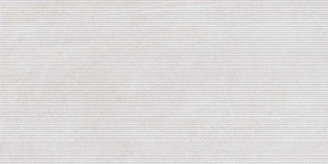 HORIZON DACITE SILVER MATT TEXTURE - SIMPOLO-TILES- (  - IMPATTO MATT - 1198x598 mm - 48inchX24inch )