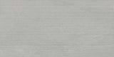 HORIZON DACITE SLATE  MATT TEXTURE - SIMPOLO-TILES- (  - IMPATTO MATT - 1198x598 mm - 48inchX24inch )