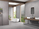 FORT CEMENTI DOVE MATT TEXTURE - SIMPOLO-TILES- (  - IMPATTO MATT - 1198x598 mm - 48inchX24inch )