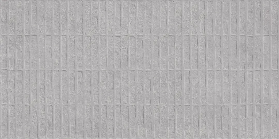 FORT CEMENTI DOVE MATT TEXTURE - SIMPOLO-TILES- (  - IMPATTO MATT - 1198x598 mm - 48inchX24inch )