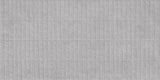 FORT CEMENTI DOVE MATT TEXTURE - SIMPOLO-TILES- (  - IMPATTO MATT - 1198x598 mm - 48inchX24inch )