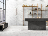 GLIDE CALCUTTA LIVID MATT TEXTURE - SIMPOLO-TILES- (  - IMPATTO MATT - 1198x598 mm - 48inchX24inch )