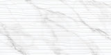 GLIDE CALCUTTA LIVID MATT TEXTURE - SIMPOLO-TILES- (  - IMPATTO MATT - 1198x598 mm - 48inchX24inch )