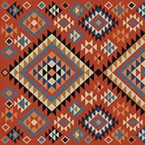 ETHNIC TERRA BASE MATT - SIMPOLO-TILES- (  - TINY TILE MATT - 198x198 mm - 7.8inchX7.8inch )