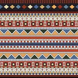 ETHNIC TERRA BORDER MATT  - SIMPOLO-TILES- (  - TINY TILE MATT - 198x198 mm - 7.8inchX7.8inch )
