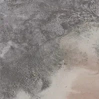 ARTI DOVE MATT - SIMPOLO-TILES- (  - TINY TILE MATT - 198x198 mm - 7.8inchX7.8inch )