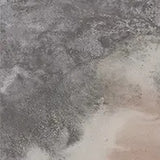 ARTI DOVE MATT - SIMPOLO-TILES- (  - TINY TILE MATT - 198x198 mm - 7.8inchX7.8inch )