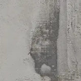 ARTI DOVE MATT - SIMPOLO-TILES- (  - TINY TILE MATT - 198x198 mm - 7.8inchX7.8inch )