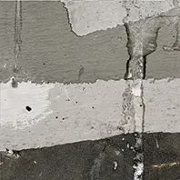 ARTI DOVE MATT - SIMPOLO-TILES- (  - TINY TILE MATT - 198x198 mm - 7.8inchX7.8inch )