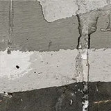 ARTI DOVE MATT - SIMPOLO-TILES- (  - TINY TILE MATT - 198x198 mm - 7.8inchX7.8inch )