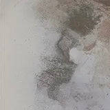ARTI DOVE MATT - SIMPOLO-TILES- (  - TINY TILE MATT - 198x198 mm - 7.8inchX7.8inch )