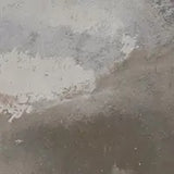 ARTI DOVE MATT - SIMPOLO-TILES- (  - TINY TILE MATT - 198x198 mm - 7.8inchX7.8inch )