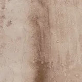 ARTI BEIGE MATT - SIMPOLO-TILES- (  - TINY TILE MATT - 198x198 mm - 7.8inchX7.8inch )