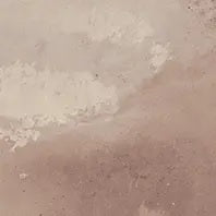 ARTI BEIGE MATT - SIMPOLO-TILES- (  - TINY TILE MATT - 198x198 mm - 7.8inchX7.8inch )
