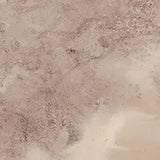 ARTI BEIGE MATT - SIMPOLO-TILES- (  - TINY TILE MATT - 198x198 mm - 7.8inchX7.8inch )