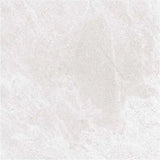 QUARZO SILVER MATT  - SIMPOLO-TILES -  (  - ROCK DECK MATT - 400x400x12 mm - 16inchX16inchX0.5inch )