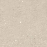 CONCRETO BARLEY MATT - SIMPOLO-TILES -  (  - ROCK DECK MATT - 400x400x12 mm - 16inchX16inchX0.5inch )