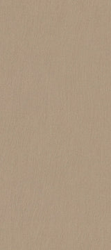 SPARKO KHAKI ARDESIA POSH+ - SIMPOLO-TILES -  (  - SPARKO MATT - 1800x800x9 mm - 72inchX32inchX0.36inch )