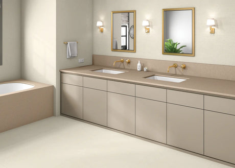 SPARKO DOVE POSH+ MATT - SIMPOLO-TILES -  (  - SPARKO MATT - 1800x800x9 mm - 72inchX32inchX0.36inch )