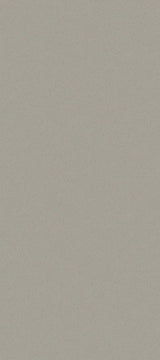 SPARKO DOVE POSH+ MATT - SIMPOLO-TILES -  (  - SPARKO MATT - 1800x800x9 mm - 72inchX32inchX0.36inch )