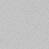 DESERT GREY MATT - SIMPOLO-TILES- (  - DESERT MATT - 600x600 mm - 24inchX24inch )