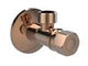 STOP VALVE CERAMIC VALVE - AMERICAN STANDARD -  ( WARM SUNSET - STOP VALVE - 0x0 mm - 0inchX0inch )