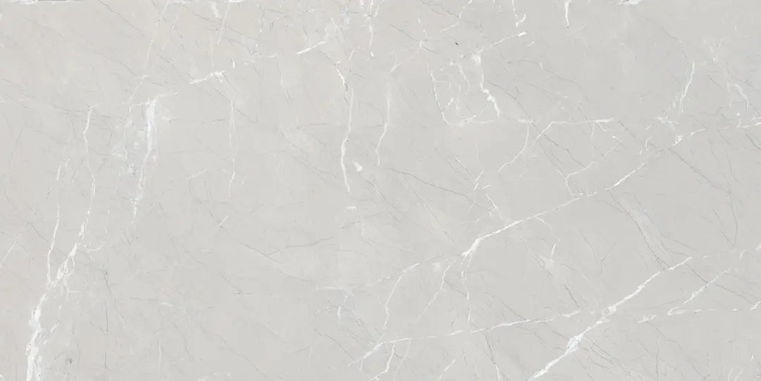 3128 CRV MATT - SIMPOLO-TILES -  (  - COMPETITIVE COLLECTION MATT - 1200x600x8.5 mm - 48inchX24inchX0.34inch )