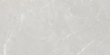 3128 CRV MATT - SIMPOLO-TILES -  (  - COMPETITIVE COLLECTION MATT - 1200x600x8.5 mm - 48inchX24inchX0.34inch )