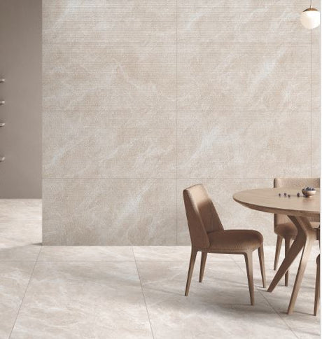 ROYAL BRAZILLIANO MIST PUNCH - CREANZA -  (  - PUNCH - 1200x600 mm - 48inchX24inch )