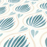 SPF 266 - INDIAN TILES -  (  - SCD - 300x300 mm - 12inchX12inch )