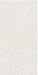 ROYAL VONN CREMA PUNCH - CREANZA -  (  - PUNCH - 1200x600 mm - 48inchX24inch )