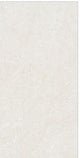 ROYAL VONN CREMA PUNCH - CREANZA -  (  - PUNCH - 1200x600 mm - 48inchX24inch )