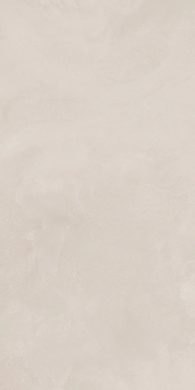 NEGEV PEARL EVERMATT - SIMPOLO-TILES -  (  - GLYPHSTONE MATT - 1198x1198x9 mm - 48inchX48inchX0.36inch )