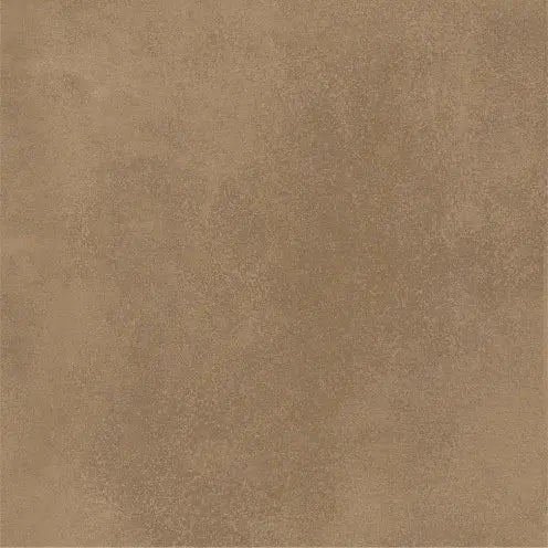 8023 MATT - SIMPOLO-TILES -  (  - PROZZO MATT - 600x600x8.5 mm - 24inchX24inchX0.34inch )