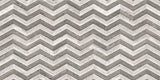 3095 DECOR CRV MATT - SIMPOLO-TILES -  (  - PROZZO MATT - 1200x600x8.5 mm - 48inchX24inchX0.34inch )