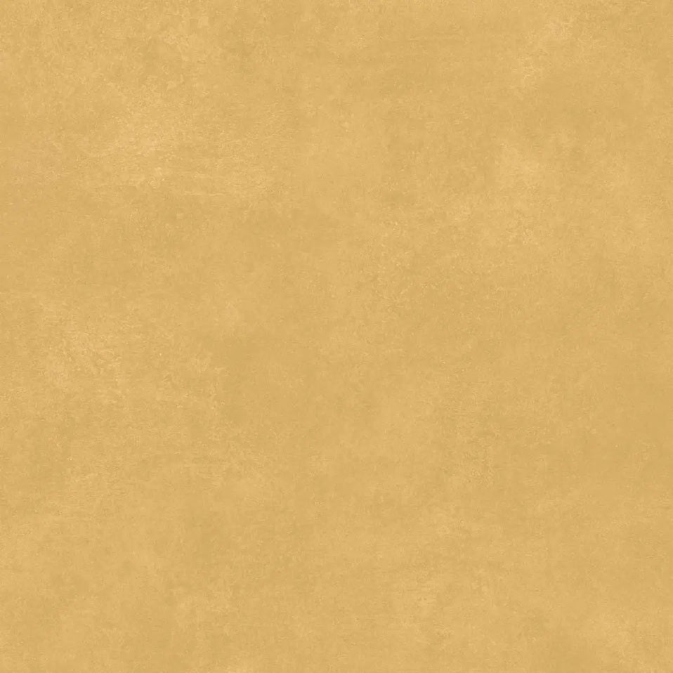 SPECTRA MUSTARD MATT - SIMPOLO-TILES -  (  - SPECTRA MATT - 1198x1198 mm - 48inchX48inch )
