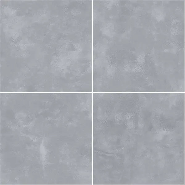 RD 51 MATT - SIMPOLO-TILES -  (  - ROCK DECK MATT - 400x400x12 mm - 16inchX16inchX0.5inch )