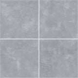 RD 51 MATT - SIMPOLO-TILES -  (  - ROCK DECK MATT - 400x400x12 mm - 16inchX16inchX0.5inch )