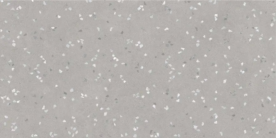 3127 CRV MATT - SIMPOLO-TILES -  (  - COMPETITIVE COLLECTION MATT - 1200x600x8.5 mm - 48inchX24inchX0.34inch )