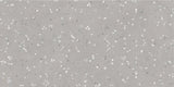 3127 CRV MATT - SIMPOLO-TILES -  (  - COMPETITIVE COLLECTION MATT - 1200x600x8.5 mm - 48inchX24inchX0.34inch )