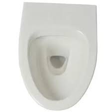 (PRUN)VEILR.LESSW/O S/C 31014IN-0/75708IN-SS-0/28362IN-0 ( BOLT DISTANCE 7INCH) - KOHLER PREMIUM -  (  - PREMIUM - 0x0 mm - 0inchx0inch )