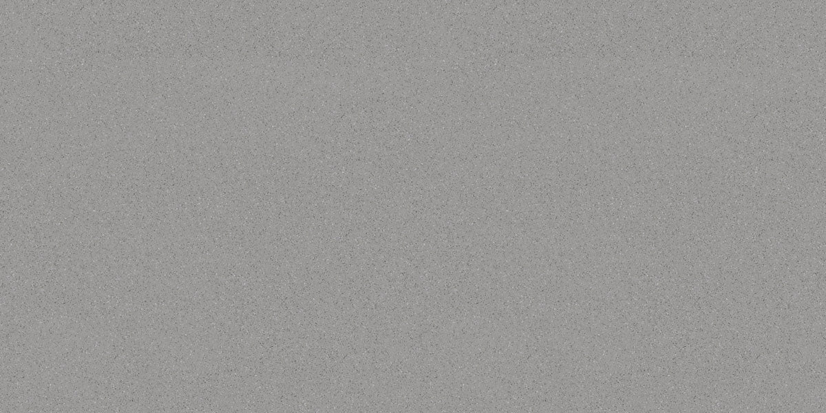 RIVER GREY MATT - SIMPOLO-TILES -  (  - COURTYARD MATT - 1198x598 mm - 48inchX24inch )