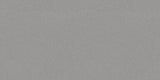 RIVER GREY MATT - SIMPOLO-TILES -  (  - COURTYARD MATT - 1198x598 mm - 48inchX24inch )