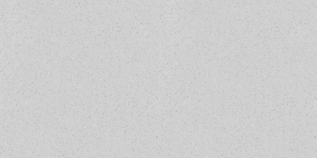 SILVER CHALK MATT - SIMPOLO-TILES -  (  - COURTYARD MATT - 1198x598 mm - 48inchX24inch )