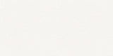 BRK WHITE SAND MATT - SIMPOLO-TILES -  (  - COURTYARD MATT - 1198x598 mm - 48inchX24inch )