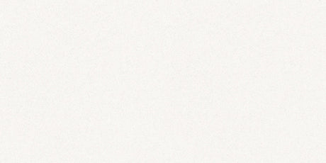 BRK WHITE SAND MATT - SIMPOLO-TILES -  (  - COURTYARD MATT - 1198x598 mm - 48inchX24inch )