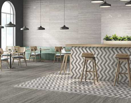 3094 CRV MATT - SIMPOLO-TILES -  (  - COMPETITIVE COLLECTION MATT - 1200x600x8.5 mm - 48inchX24inchX0.34inch )