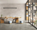3008 MATT - SIMPOLO-TILES -  (  - PROZZO MATT - 1200x600x8.5 mm - 48inchX24inchX0.34inch )