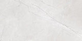 1004 GLOSSY - SIMPOLO-TILES -  (  - PROZZO GLOSSY - 1200x600x8.5 mm - 48inchX24inchX0.34inch )