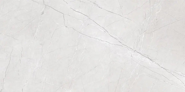 1004 GLOSSY - SIMPOLO-TILES -  (  - COMPETITIVE COLLECTION GLOSSY - 1200x600x8.5 mm - 48inchX24inchX0.34inch )